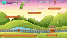 Imagen 5 de Pickle Run