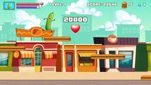 Imagen 6 de Pickle Run