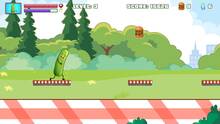Imagen 7 de Pickle Run