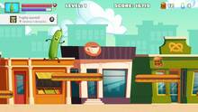 Imagen 8 de Pickle Run