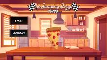 Imagen 3 de The Jumping Pizza: TURBO