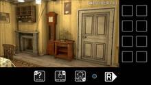 Imagen 2 de Japanese Escape Games The Retro House