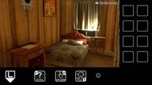 Imagen 4 de Japanese Escape Games The Retro House