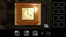 Imagen 5 de Japanese Escape Games The Retro House
