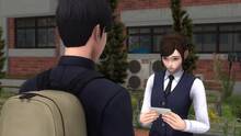 Imagen 44 de White Day: A Labyrinth Named School