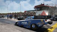Imagen 8 de NHRA Championship Drag Racing: Speed For All