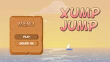 Imagen 4 de Xump Jump
