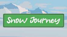 Imagen 7 de Snow Journey