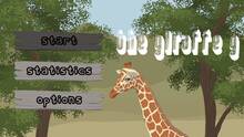 Imagen 3 de The Giraffe G