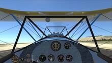 Imagen 13 de Universal Flight Simulator