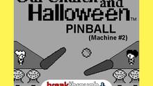 Imagen 2 de Pinball (Machine #2) - Our Church and Halloween RPG