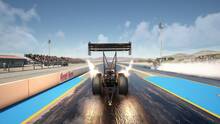 Imagen 37 de NHRA Championship Drag Racing: Speed For All