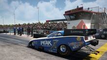 Imagen 39 de NHRA Championship Drag Racing: Speed For All