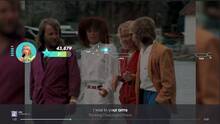 Imagen 8 de Let's Sing ABBA