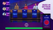 Imagen 11 de PlayShow Jeopardy!