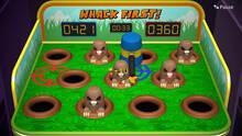 Imagen 4 de Whack first! - Fight the moles