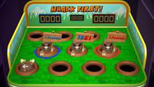 Imagen 5 de Whack first! - Fight the moles