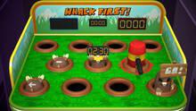 Imagen 6 de Whack first! - Fight the moles