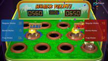 Imagen 7 de Whack first! - Fight the moles