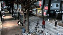 Imagen 7 de Yakuza PSP