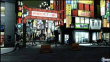 Imagen 3 de Yakuza PSP