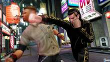 Imagen 28 de Yakuza PSP