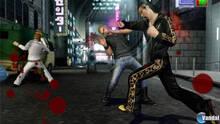 Imagen 41 de Yakuza PSP
