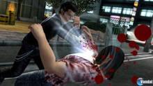 Imagen 42 de Yakuza PSP