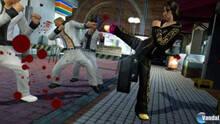 Imagen 48 de Yakuza PSP