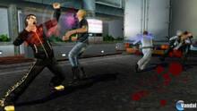 Imagen 50 de Yakuza PSP
