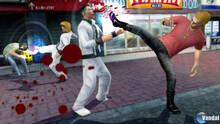Imagen 53 de Yakuza PSP
