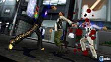 Imagen 54 de Yakuza PSP