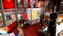 Imagen 69 de Yakuza PSP