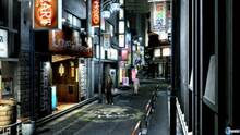 Imagen 77 de Yakuza PSP