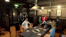 Imagen 78 de Yakuza PSP