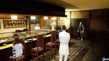 Imagen 82 de Yakuza PSP