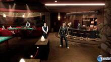 Imagen 84 de Yakuza PSP