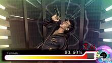 Imagen 63 de Yakuza PSP