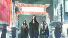Imagen 91 de Yakuza PSP