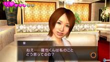 Imagen 92 de Yakuza PSP