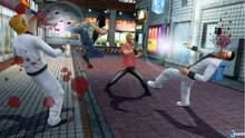 Imagen 94 de Yakuza PSP