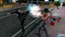 Imagen 101 de Yakuza PSP