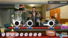 Imagen 112 de Yakuza PSP