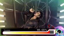 Imagen 116 de Yakuza PSP