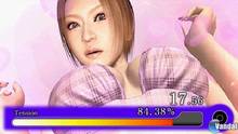 Imagen 118 de Yakuza PSP