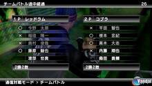 Imagen 104 de Yakuza PSP