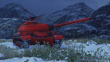 Imagen 1407 de World of Tanks