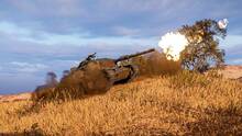 Imagen 1409 de World of Tanks