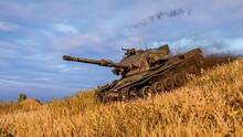 Imagen 1410 de World of Tanks