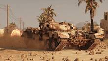 Imagen 1400 de World of Tanks